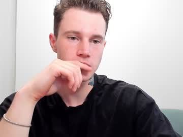 Kyle_4u Chaturbate stream image from December 17, 2024