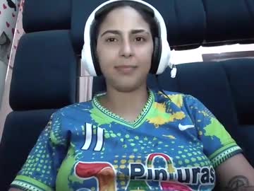 Laurent0502 Chaturbate stream image from December 17, 2024