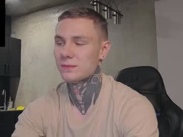 Lechery_Boy Chaturbate stream image from December 17, 2024