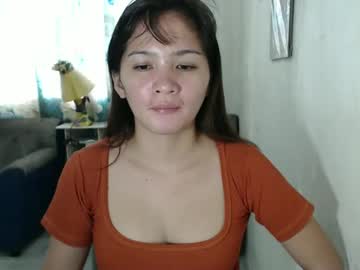 Legit_Petite Chaturbate stream image from December 17, 2024