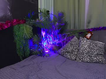 Lilsuccubus_ Chaturbate stream image from December 17, 2024
