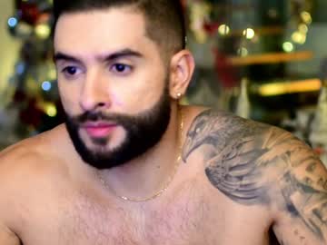 Lukhass Chaturbate stream image from December 17, 2024