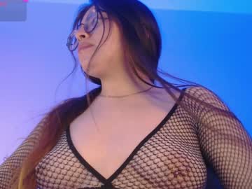 Lylia_Colin Chaturbate stream image from December 17, 2024