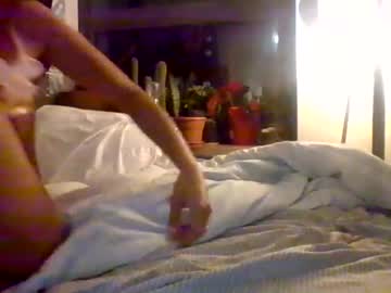 Maranasty Chaturbate stream image from December 17, 2024