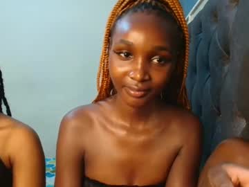 Maritah_ Chaturbate stream image from December 17, 2024