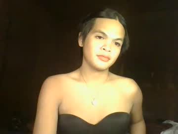 Marta_Angela Chaturbate stream image from December 17, 2024