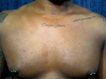 Mastershow69 Chaturbate stream image from December 17, 2024