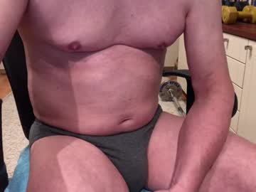 Maxx_Martin Chaturbate stream image from December 17, 2024