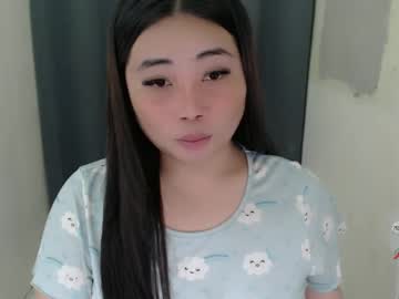 Miya_Licious Chaturbate stream image from December 17, 2024