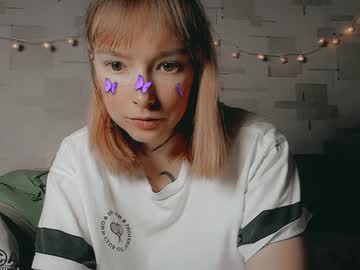 Morimy Chaturbate stream image from December 17, 2024