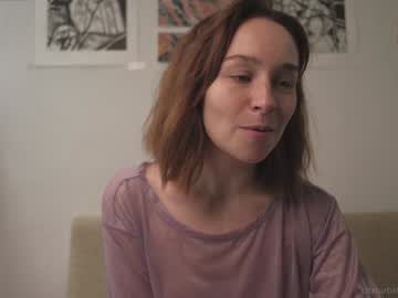 Ms_Mojo Chaturbate stream image from December 17, 2024
