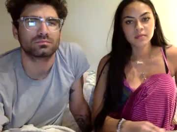 Ohaufurt Chaturbate stream image from December 17, 2024