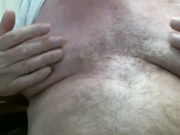 Oldmanwithadream Chaturbate stream image from December 17, 2024