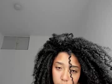 Paola_Torres3 Chaturbate stream image from December 17, 2024