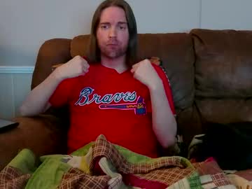 Pianoman423 Chaturbate stream image from December 17, 2024