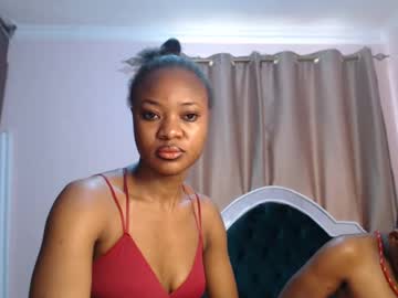 _Pixie1 Chaturbate stream image from December 17, 2024