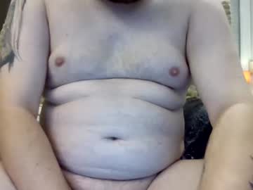 Plslavee Chaturbate stream image from December 17, 2024