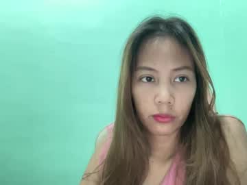 Prettyph1 Chaturbate stream image from December 17, 2024