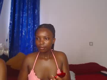 Princess_Diva_ Chaturbate stream image from December 17, 2024