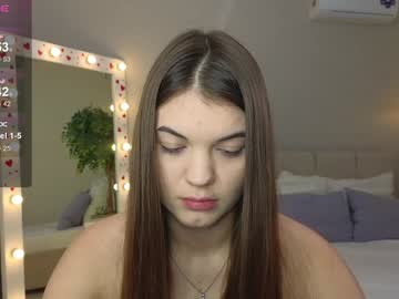 Promo_Baby Chaturbate stream image from December 17, 2024