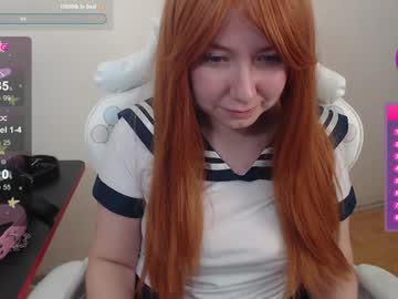 Purple_Shy_Cat Chaturbate stream image from December 17, 2024