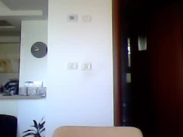 Rockistman1 Chaturbate stream image from December 17, 2024
