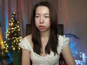 Sarahson Chaturbate stream image from December 17, 2024