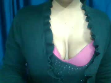Saxylady12 Chaturbate stream image from December 17, 2024