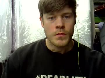 Sexypornhot Chaturbate stream image from December 17, 2024