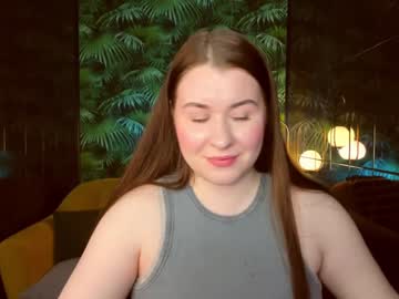 Shedar_Pretty Chaturbate stream image from December 17, 2024