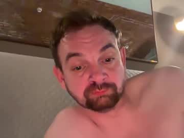 Shyb35 Chaturbate stream image from December 17, 2024