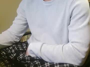 Stevo69697 Chaturbate stream image from December 17, 2024