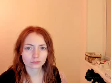 Summer_Preston Chaturbate stream image from December 17, 2024