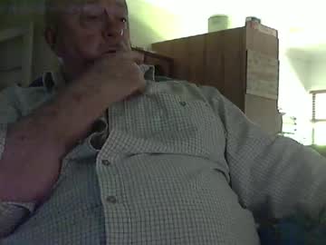 Swampfox34 Chaturbate stream image from December 17, 2024