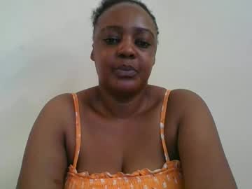 Sweetapple74 Chaturbate stream image from December 17, 2024