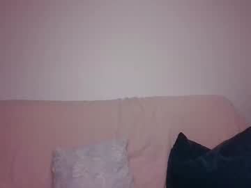 Sweetsexyseductress Chaturbate stream image from December 17, 2024