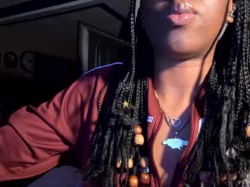 Taylorsosweets Chaturbate stream image from December 17, 2024