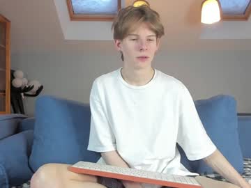 Tim_Milll Chaturbate stream image from December 17, 2024
