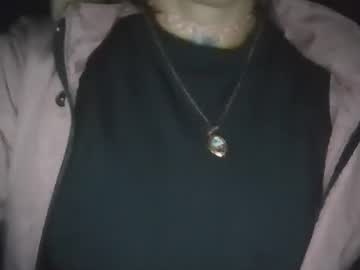 Toyita707 Chaturbate stream image from December 17, 2024