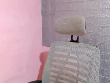 Urbabyhorny17 Chaturbate stream image from December 17, 2024
