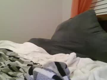 Urbandicc214 Chaturbate stream image from December 17, 2024