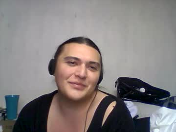 Virgorian_Enigma Chaturbate stream image from December 17, 2024