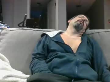 Walker033 Chaturbate stream image from December 17, 2024