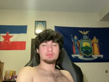 Walylu Chaturbate stream image from December 17, 2024