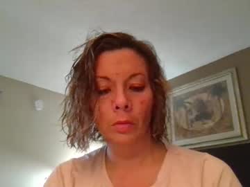 We_R_Freaks Chaturbate stream image from December 17, 2024