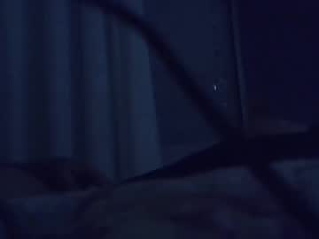 Yannisv Chaturbate stream image from December 17, 2024