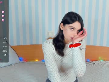 Abeautiful_Miracle Chaturbate stream image from December 17, 2024