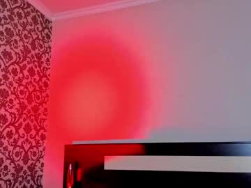Acidlampa420 Chaturbate stream image from December 17, 2024