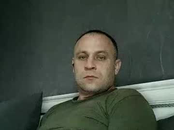 Afonya342 Chaturbate stream image from December 17, 2024