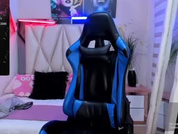 Ale_Noah_Xxx Chaturbate stream image from December 17, 2024
